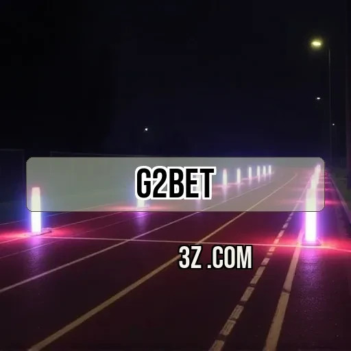 g2bet Futebol