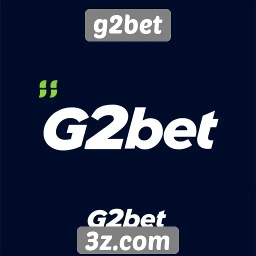 suporte ao cliente do g2bet é avaliado positivamente