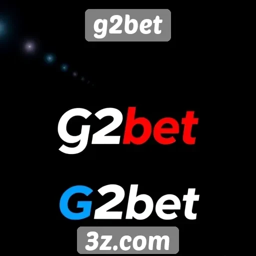 g2bet serviços de apostas online em crescimento