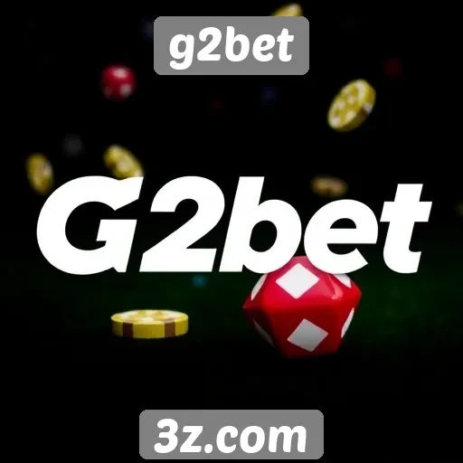 tendências do mercado de jogos online em g2bet
