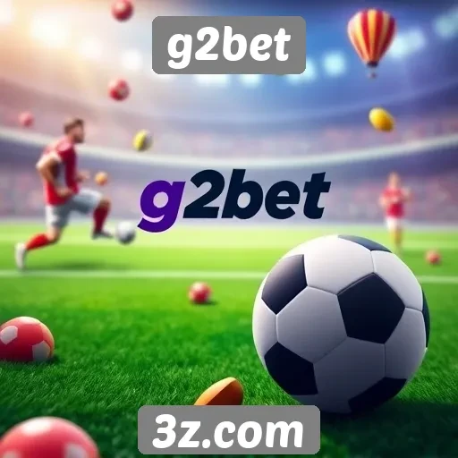 jogos populares disponíveis no g2bet em 2025