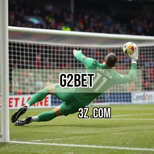 g2bet Tênis